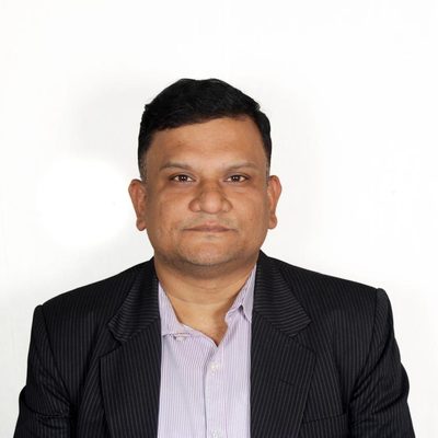 Nihar Bose — Ownership and Research Lead, Tribeca Senior Living